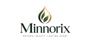 Minnorix